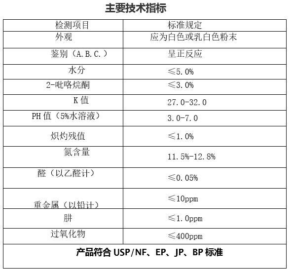 1698195976695890.jpg 聚维酮K30.jpg